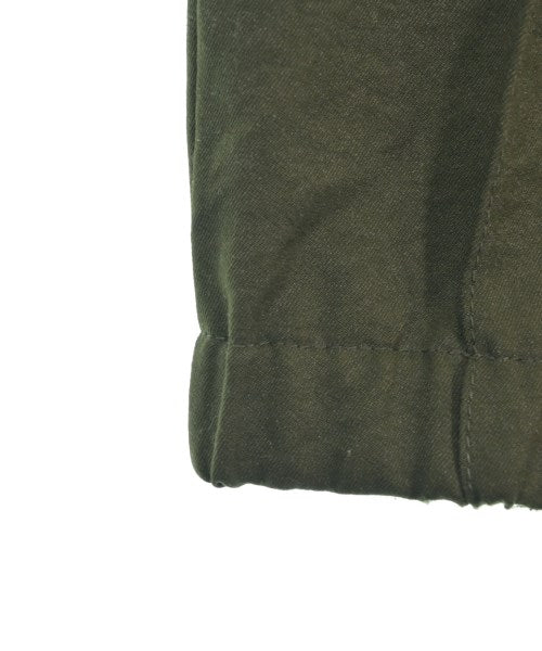 MARNI 其他款