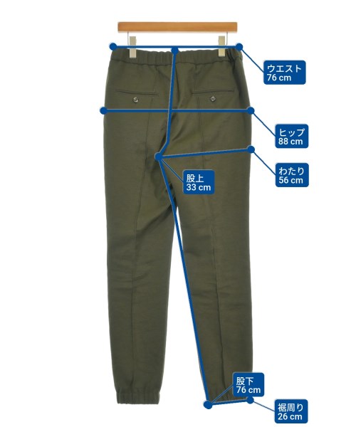 MARNI 其他款