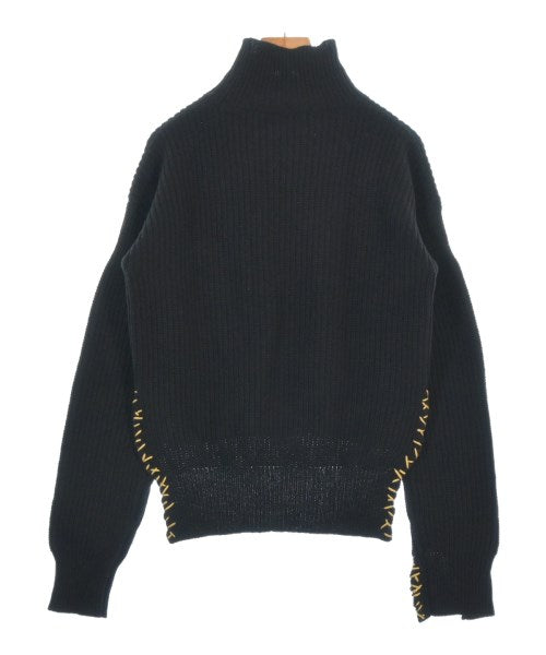 MARNI 毛衣