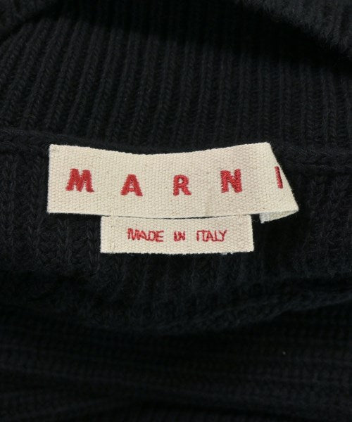 MARNI 毛衣