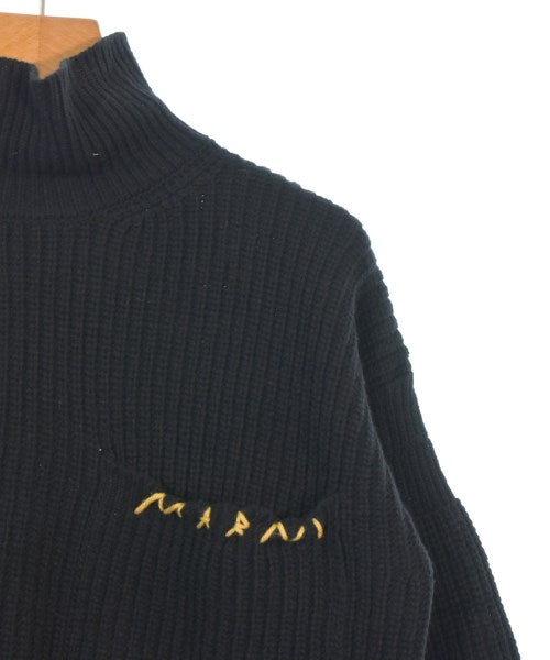 MARNI 毛衣