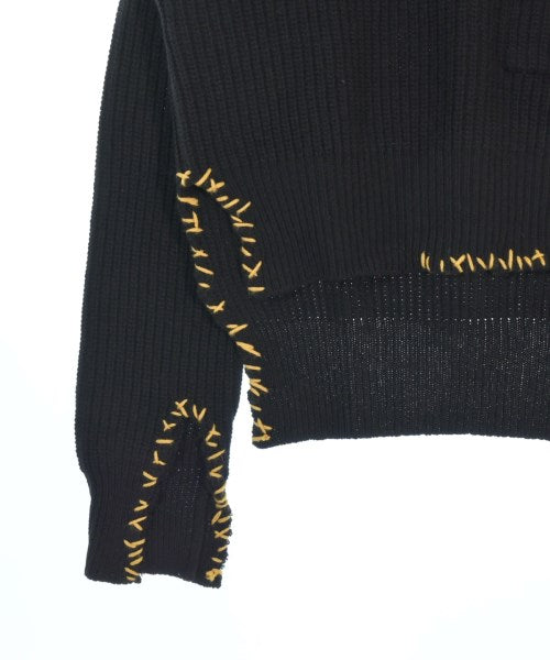 MARNI 毛衣