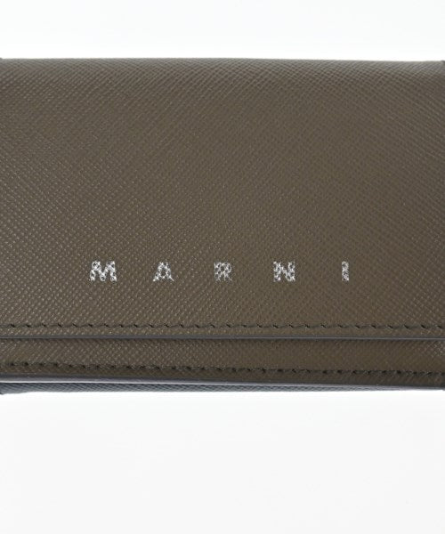 MARNI 錢包/零錢包