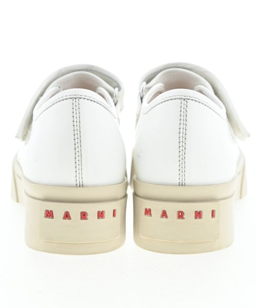 MARNI 運動鞋