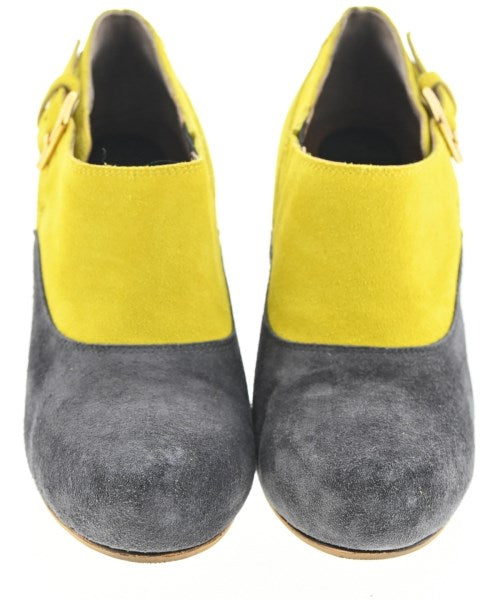 MARNI 短靴