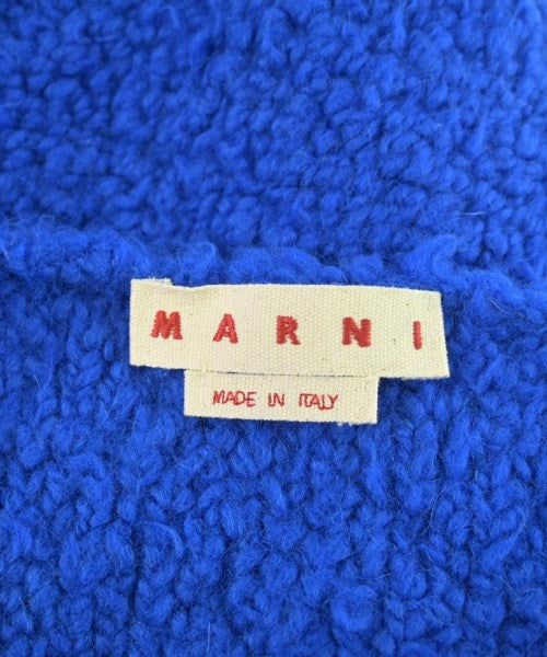 MARNI 毛衣