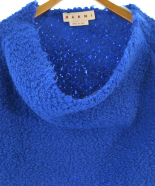 MARNI 毛衣