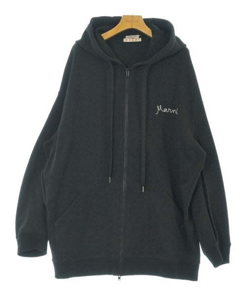 MARNI 連帽衫