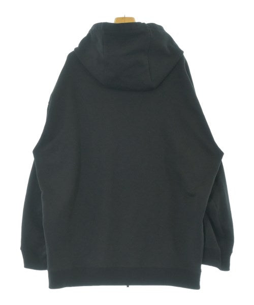 MARNI 連帽衫