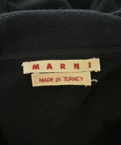 MARNI 連帽衫