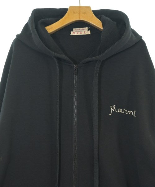 MARNI 連帽衫