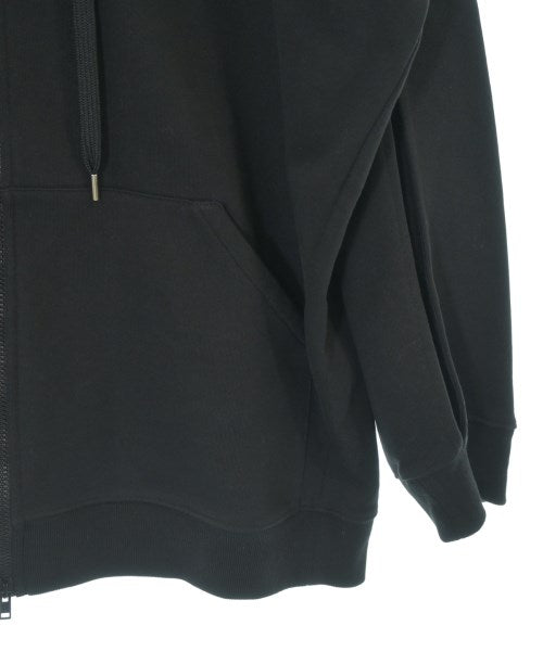 MARNI 連帽衫