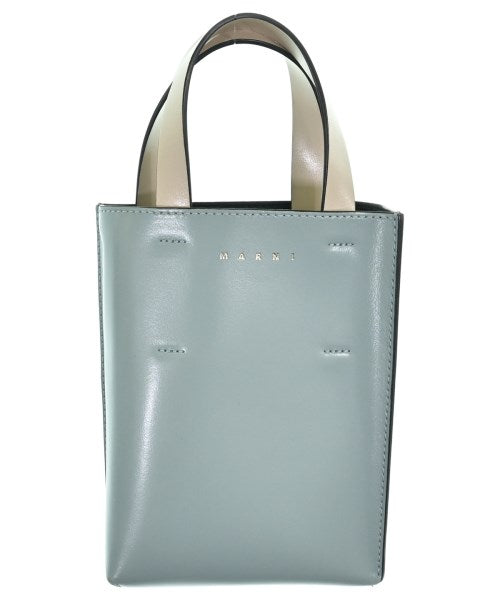 MARNI 手提包