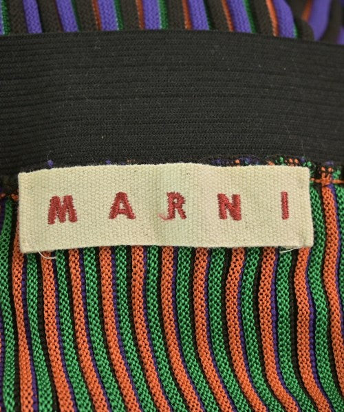 MARNI 長裙/超長裙