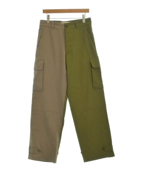 MARNI 其他款