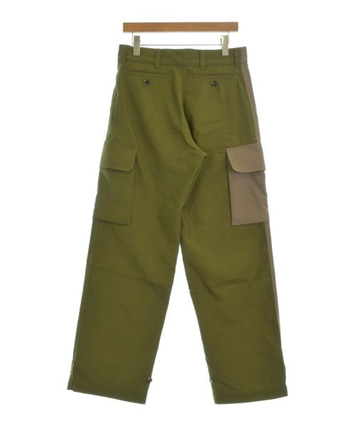 MARNI 其他款