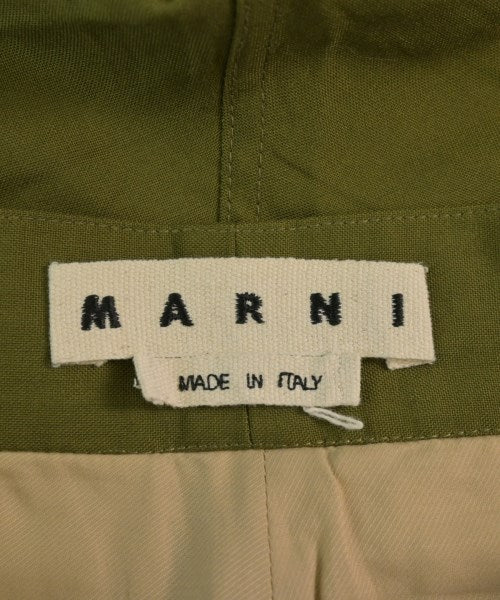 MARNI 其他款