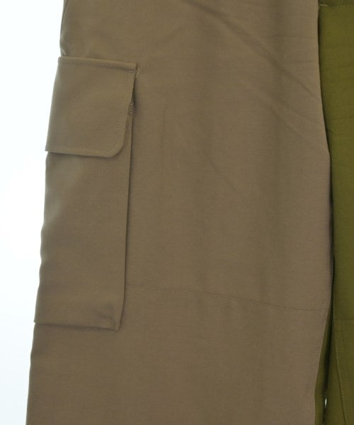 MARNI 其他款