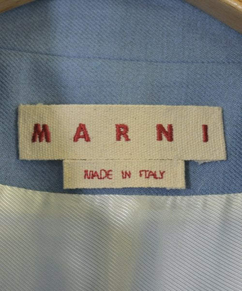 MARNI 其他大衣