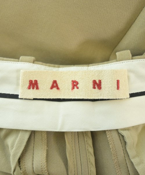 MARNI 其他款