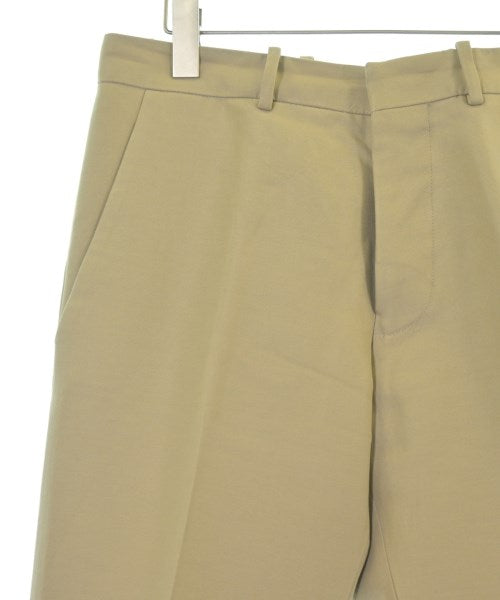 MARNI 其他款