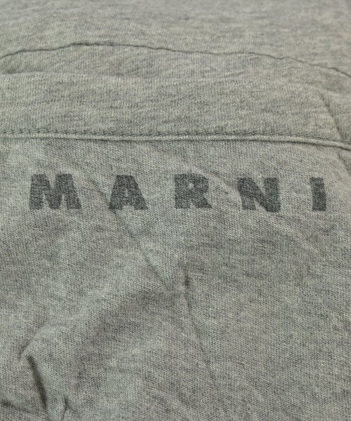 MARNI T恤/上衣