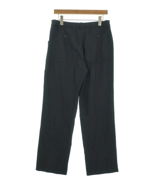 MARNI 長褲