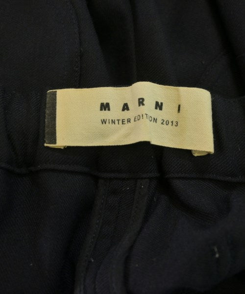 MARNI 長褲