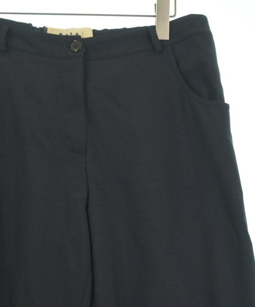 MARNI 長褲