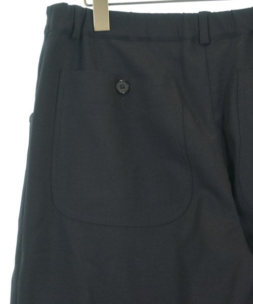 MARNI 長褲