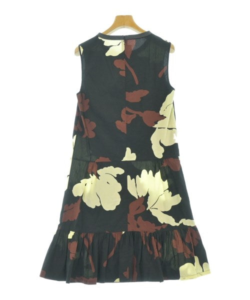 MARNI 洋裝