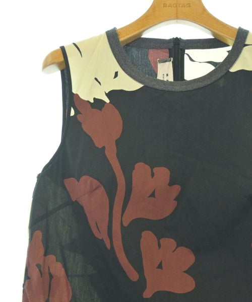 MARNI 洋裝