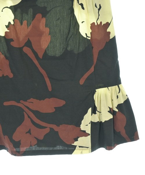 MARNI 洋裝