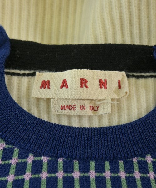 MARNI 毛衣