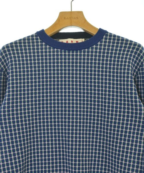 MARNI 毛衣