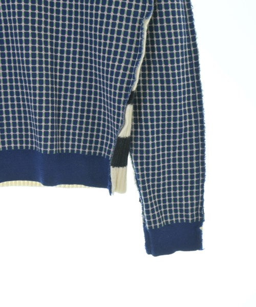 MARNI 毛衣