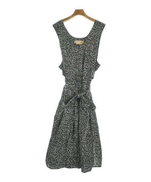 MARNI 洋裝