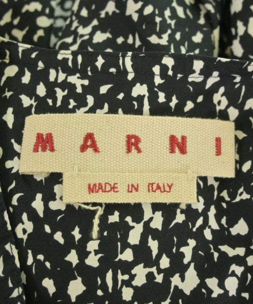 MARNI 洋裝