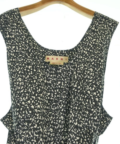 MARNI 洋裝