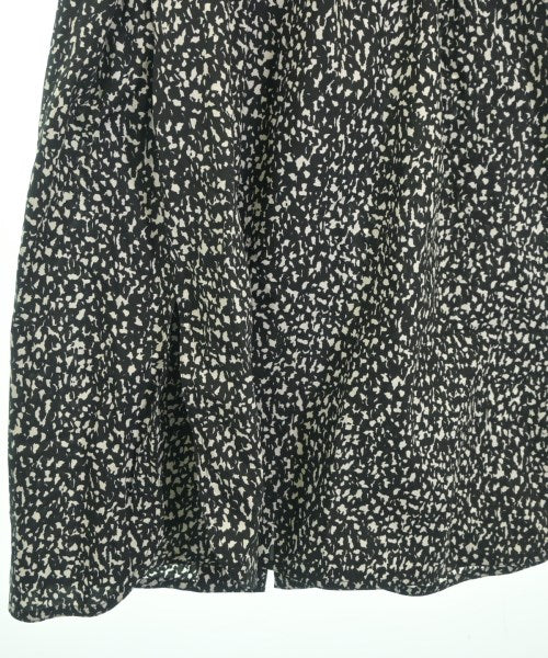 MARNI 洋裝