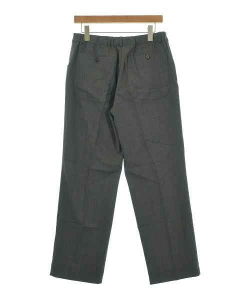 MARNI 長褲