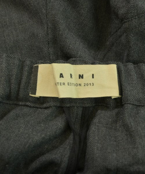 MARNI 長褲