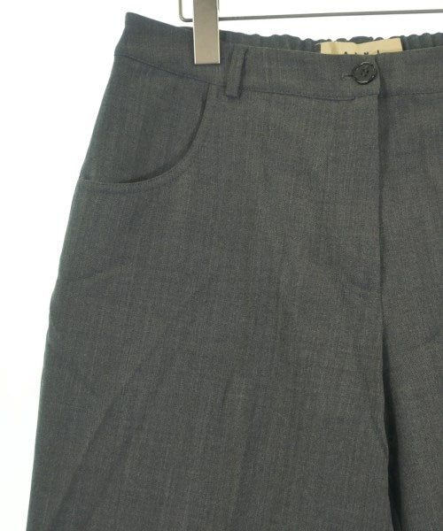 MARNI 長褲