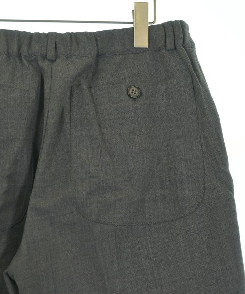 MARNI 長褲