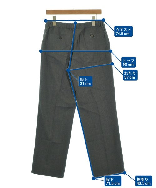 MARNI 長褲
