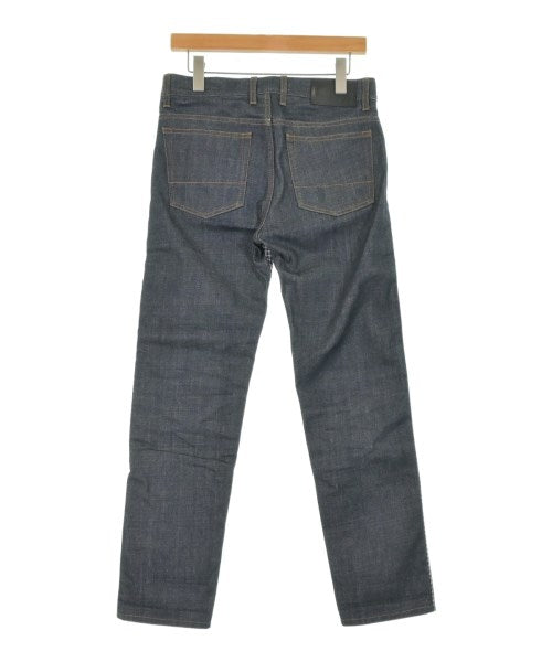 MARNI 牛仔褲