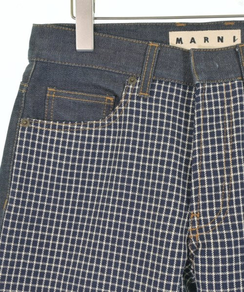 MARNI 牛仔褲