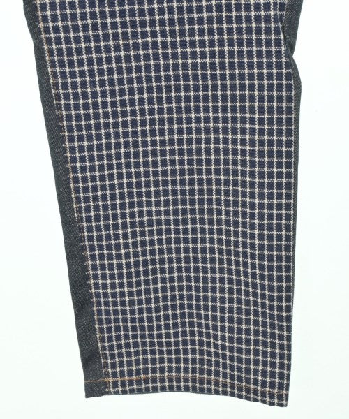 MARNI 牛仔褲