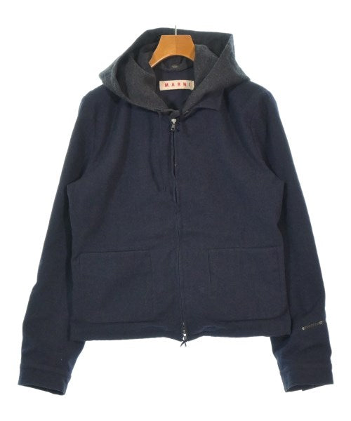 MARNI 其他飛行外套