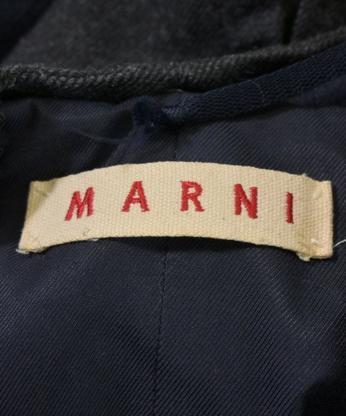 MARNI 其他飛行外套